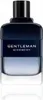 GENTLEMAN edt intensivo vapo 100 ml Anteprima dell’immagine prodotto 18
