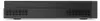 Lenovo ThinkCentre neo 50q Gen 5, 2,5 GHz, Intel Core 7, Podgląd zdjęcia produktu 6