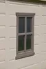 Keter Factor 6x6 Kunststoffgerätehaus 7512 Produktbild-Vorschau 5