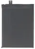 Ersatzakku für Xiaomi Redmi Note 11s 5G (2022) – BN5D Produktbild-Vorschau 3