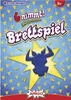 Amigo 01951 - 6 nimmt! Das Brettspiel Produktbild-Vorschau 2