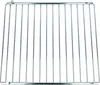 vhbw Universal Gitterrost für diverse Backöfen - Backgitter Produktbild-Vorschau 4