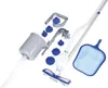 Set per la manutenzione delle piscine Bestway Flowclear Anteprima dell’immagine prodotto 20