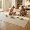 Krabbelmatte SanoSoft XXL " Germany" -  100 180x220cm Produktbild-Vorschau 1