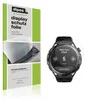 6x dipos AR Amazfit Balance 3 Náhľad obrázku produktu 1