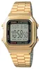 Casio Zegarki a178wga1adf Podgląd zdjęcia produktu 1