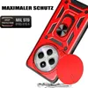 Outdoor Panzer Hülle für Xiaomi Redmi 14C / Poco C75 – Produktbild-Vorschau 8