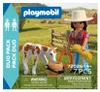 PLAYMOBIL 72026, para niños de 4 años en adelante, Vista previa de la imagen del producto 5