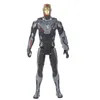 Hasbro Marvel Avengers Titan Hero PowerFX Spielfigur Iron Produktbild-Vorschau 7