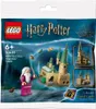 LEGO® Harry Potter 30435 Zbuduj swój własny zamek w Podgląd zdjęcia produktu 9