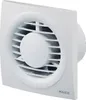 MAICO Kleinraumventilator ECA-PIANO ** Standardausführung Produktbild-Vorschau 1