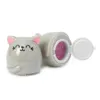 Magic Kiss - Kitty Vanilla Lip Gloss Produktbild-Vorschau 3