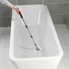 Mop PROFI do mycia łazienki, podłóg i kafli + dwie myjki Podgląd zdjęcia produktu 8