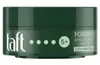 Taft Paste Forming Haargel 75ml für unvollendete Looks mit Produktbild-Vorschau 4