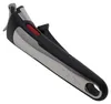 Tefal Ingenio L9863202, Schwarz, Bakelit, 10 kg, Tefal, 1 Produktbild-Vorschau 10