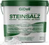 GiDelibianco grosso 3 kg – Confezione in secchio Anteprima dell’immagine prodotto 1