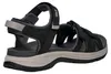 Klettersandalen W Tirra Sport Leather Produktbild-Vorschau 20