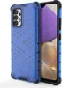 Samsung Galaxy A03s (166,5) Schutzhülle, robuste Produktbild-Vorschau 1