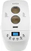 Unold 68520 Big White Baking Master Podgląd zdjęcia produktu 3