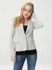 Vero Moda Blazer Produktbild-Vorschau 6