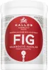 Kallos Maschera per capelli al fico 1000 ml Anteprima dell’immagine prodotto 3