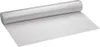 Sealed Air AIRCAP® RECYCLED Luftpolsterfolie 10,0 m x 100,0 Produktbild-Vorschau 1