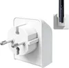 Minicee Ladestation kompatibel mit Oral-B iO7/iO8/iO9/iO10 Produktbild-Vorschau 1