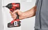 Akumulátorový rázový uťahovák Flex ID 1/4"18.0-EC C Náhľad obrázku produktu 7