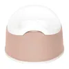 Bebe-Jou Grow Potty Rosa pallido | Potty Anteprima dell’immagine prodotto 1