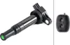 HELLA 5DA 358 057-621 Zündspule für HYUNDAI SANTA FÉ II Produktbild-Vorschau 4