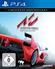 Assetto Corsa Produktbild-Vorschau 1