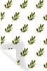 MuchoWow® - Sticker - Dekorfolie Produktbild-Vorschau 1