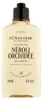 L'Occitane Gel Douche Néroli & Orchidées Voir les images du produit 5