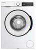 Daewoo WM-FB9594W1A-DE Waschmaschine Frontlader, 9 kg, 1400 Produktbild-Vorschau 1