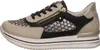 scarpe Remonte D132903 Anteprima dell’immagine prodotto 26