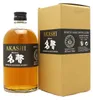 Meisei Japanese Blended Whisky Produktbild-Vorschau 7