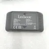 Lexibook, Cyber Arcade Pocket, Tragbare Produktbild-Vorschau 9