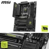 MSI MAG X870 TOMAHAWK WIFI, Mainboard Produktbild-Vorschau 10