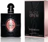 Yves Saint Laurent Black Opium Eau de Parfum Spray (50 ml) Produktbild-Vorschau 25