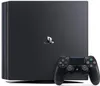 Sony PlayStation 4 Pro 1TB jet black Náhled obrázku produktu 3