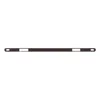 Samsung VG-SCFBS8BW, Aufspannplatte, Walnuss, HW-S800B, Produktbild-Vorschau 3