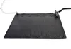 MARIMEX Riscaldatore solare Slim Flexi Marimex 10741086 Anteprima dell’immagine prodotto 3