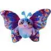 Fluffyflys Plüschfigur Schmetterling 30 cm Produktbild-Vorschau 13