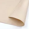 Vivi Idee 6er Tischsets Platzset 100% Baumwolle Produktbild-Vorschau 4