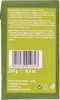 KNUSPRIGES VOLLKORN-ROGGENBRÖTCHEN MIT SESAM (BIO) 250 g – Produktbild-Vorschau 4