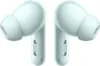 Xiaomi Redmi Buds 6, In-Ear-Kopfhörer, Kompatibel mit Produktbild-Vorschau 13
