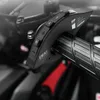 Interkom Motocyklowy Ejeas V6 Pro+ Plus USB-C Bluetooth Podgląd zdjęcia produktu 19