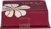 Benefit - Hoola Matte Bronzer Mini 2,5 g Podgląd zdjęcia produktu 4