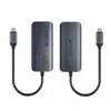 TARGUS Targus HyperDrive Next USB Typ-C Blau Produktbild-Vorschau 8