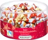 Riegelein Weihnachtswichtel mini mit 5g pro Stück Runddose 400g Produktbild-Vorschau